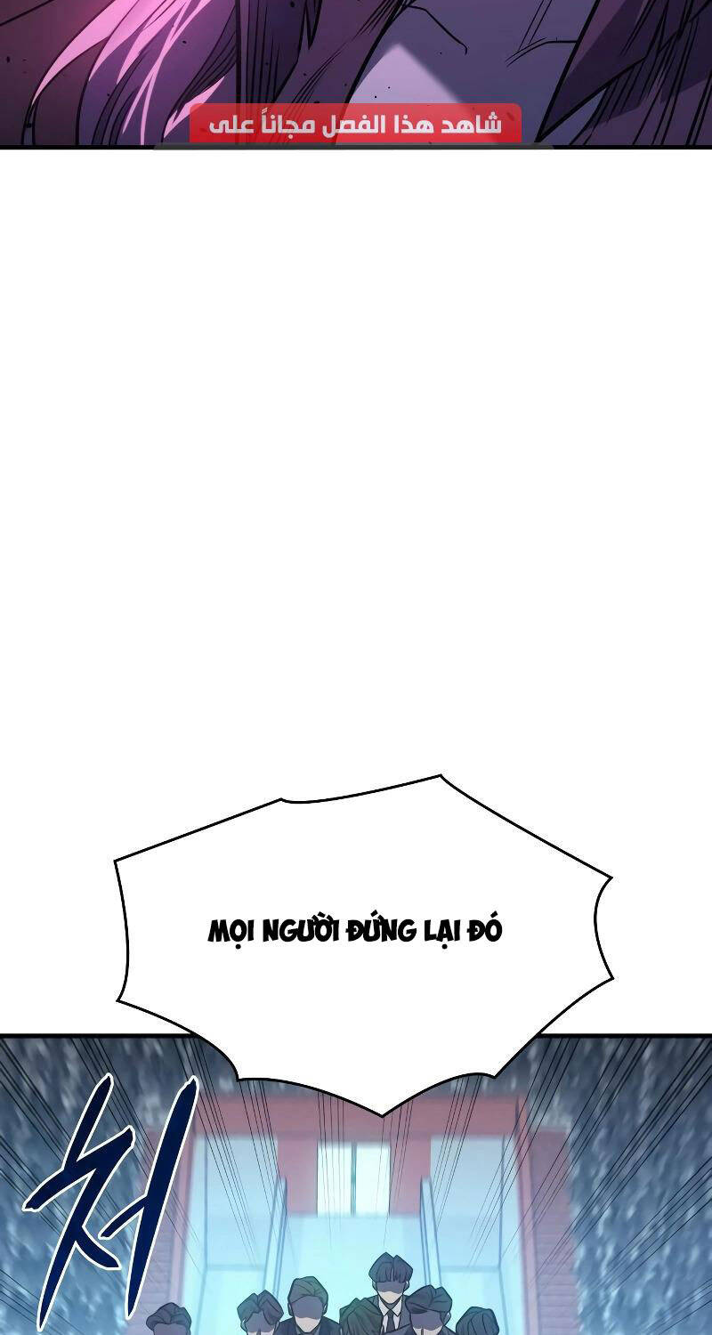 Hồi Quy Bằng Vương Quyền Chap 51 - Next Chap 52