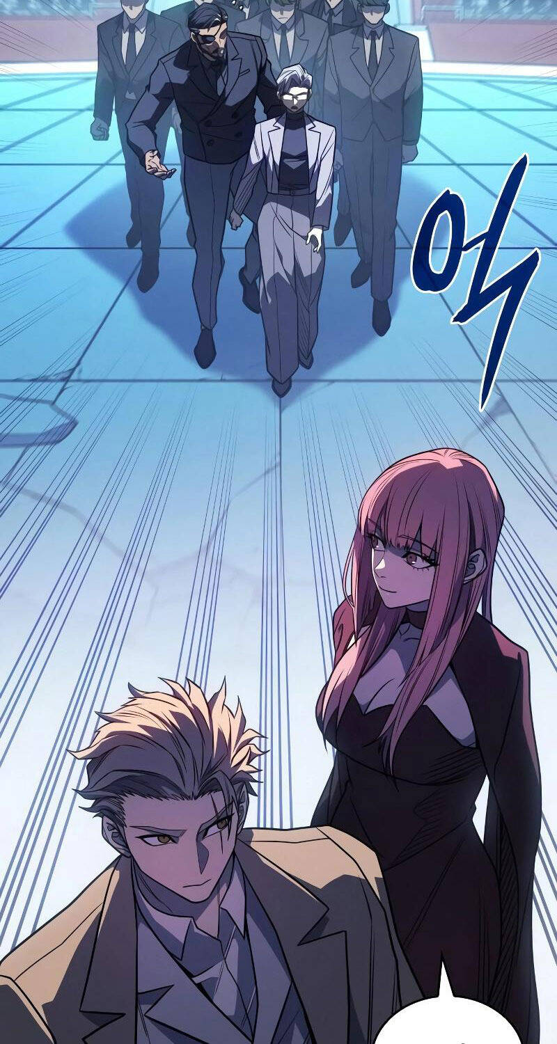 Hồi Quy Bằng Vương Quyền Chap 51 - Next Chap 52