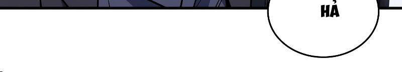 Hồi Quy Bằng Vương Quyền Chap 51 - Next Chap 52