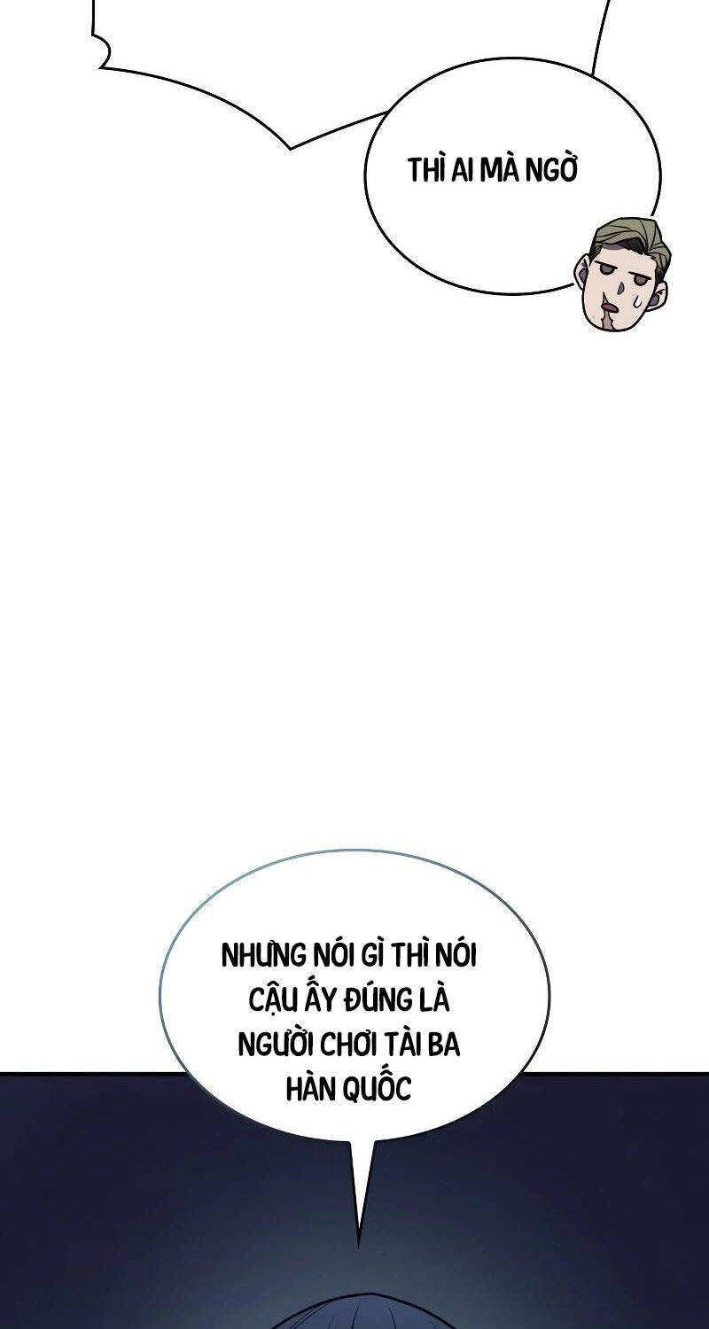 Hồi Quy Bằng Vương Quyền Chap 51 - Next Chap 52