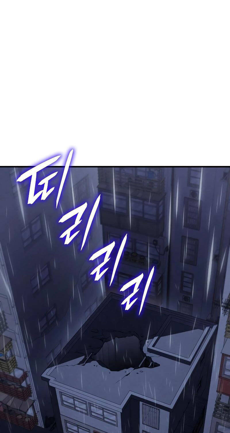 Hồi Quy Bằng Vương Quyền Chap 51 - Next Chap 52