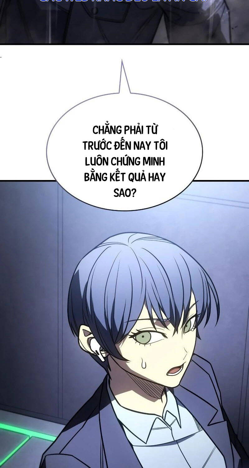 Hồi Quy Bằng Vương Quyền Chap 52 - Next Chap 53