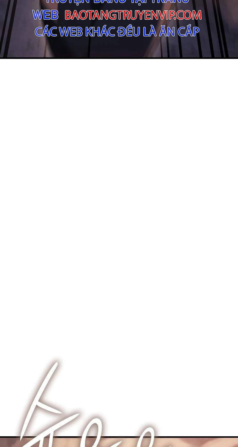 Hồi Quy Bằng Vương Quyền Chap 52 - Next Chap 53