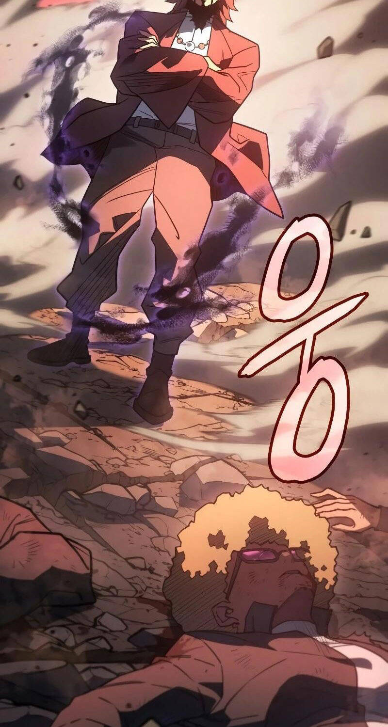 Hồi Quy Bằng Vương Quyền Chap 52 - Next Chap 53