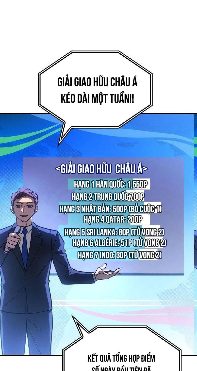 Hồi Quy Bằng Vương Quyền Chap 52 - Next Chap 53