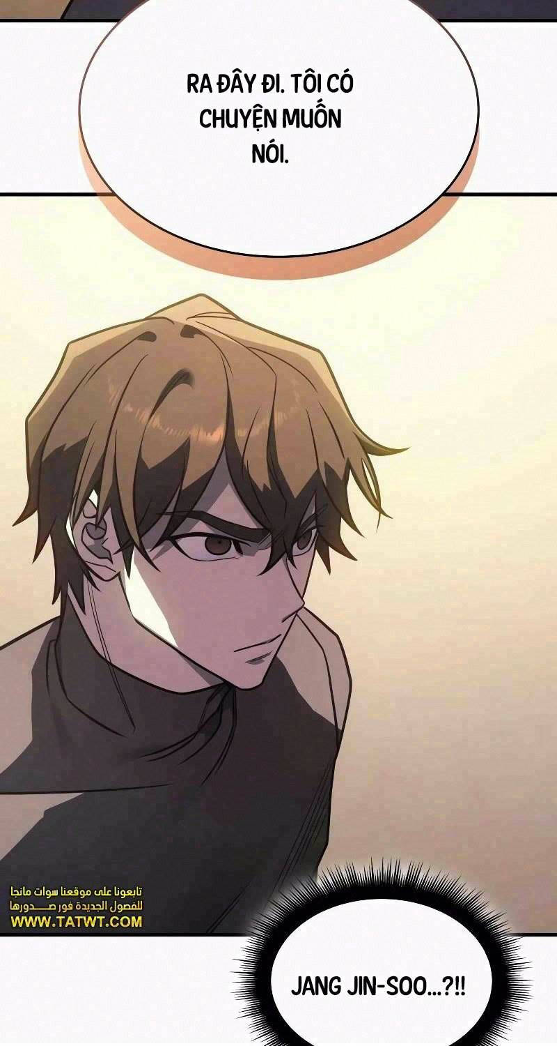 Hồi Quy Bằng Vương Quyền Chap 52 - Next Chap 53