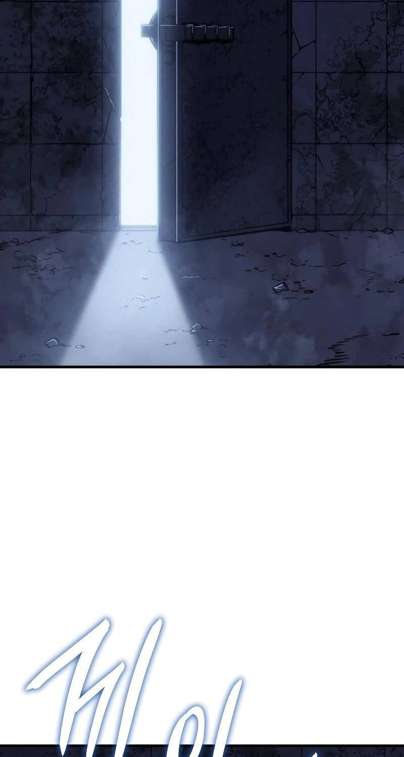 Hồi Quy Bằng Vương Quyền Chap 52 - Next Chap 53