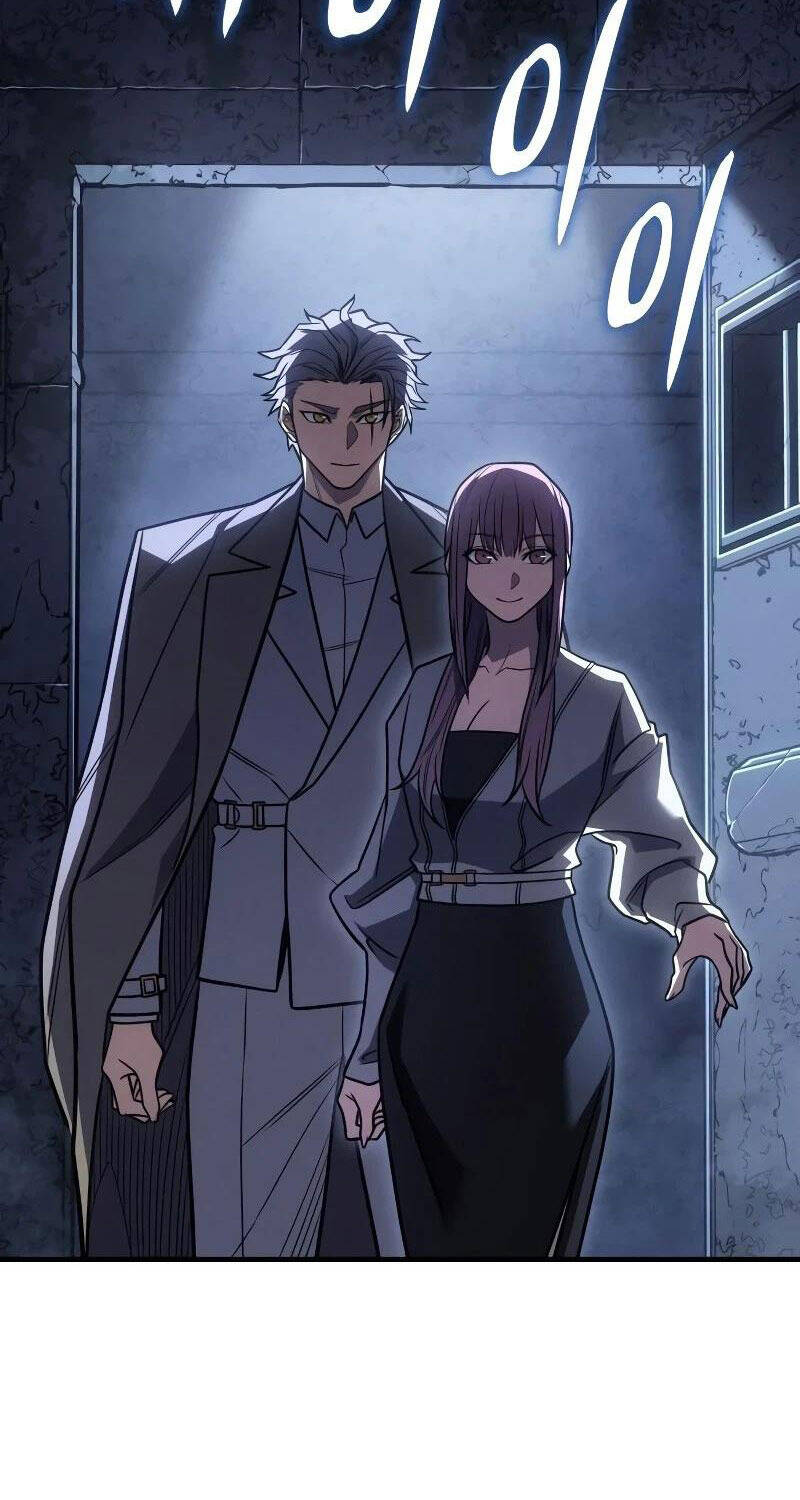 Hồi Quy Bằng Vương Quyền Chap 52 - Next Chap 53