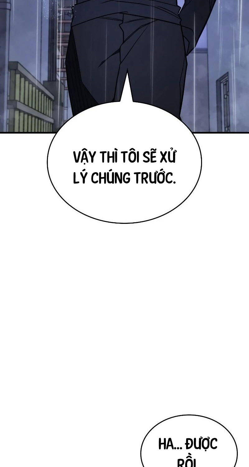 Hồi Quy Bằng Vương Quyền Chap 52 - Next Chap 53