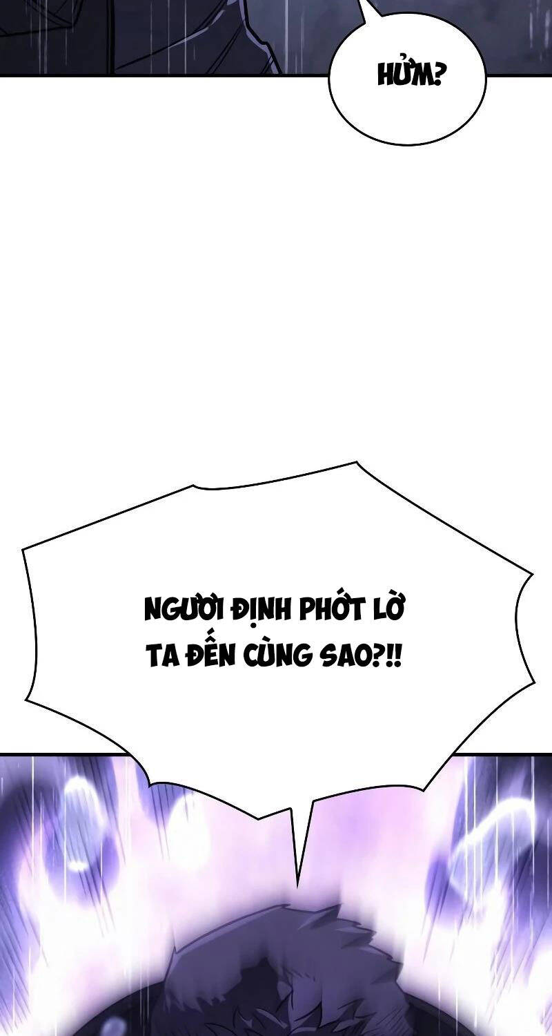 Hồi Quy Bằng Vương Quyền Chap 52 - Next Chap 53