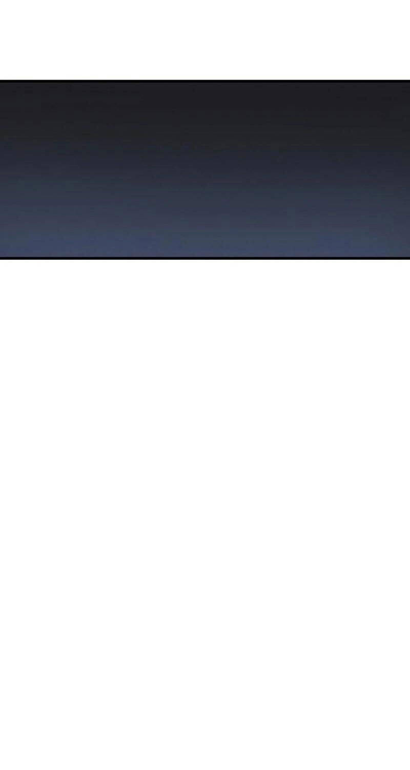 Hồi Quy Bằng Vương Quyền Chap 52 - Next Chap 53