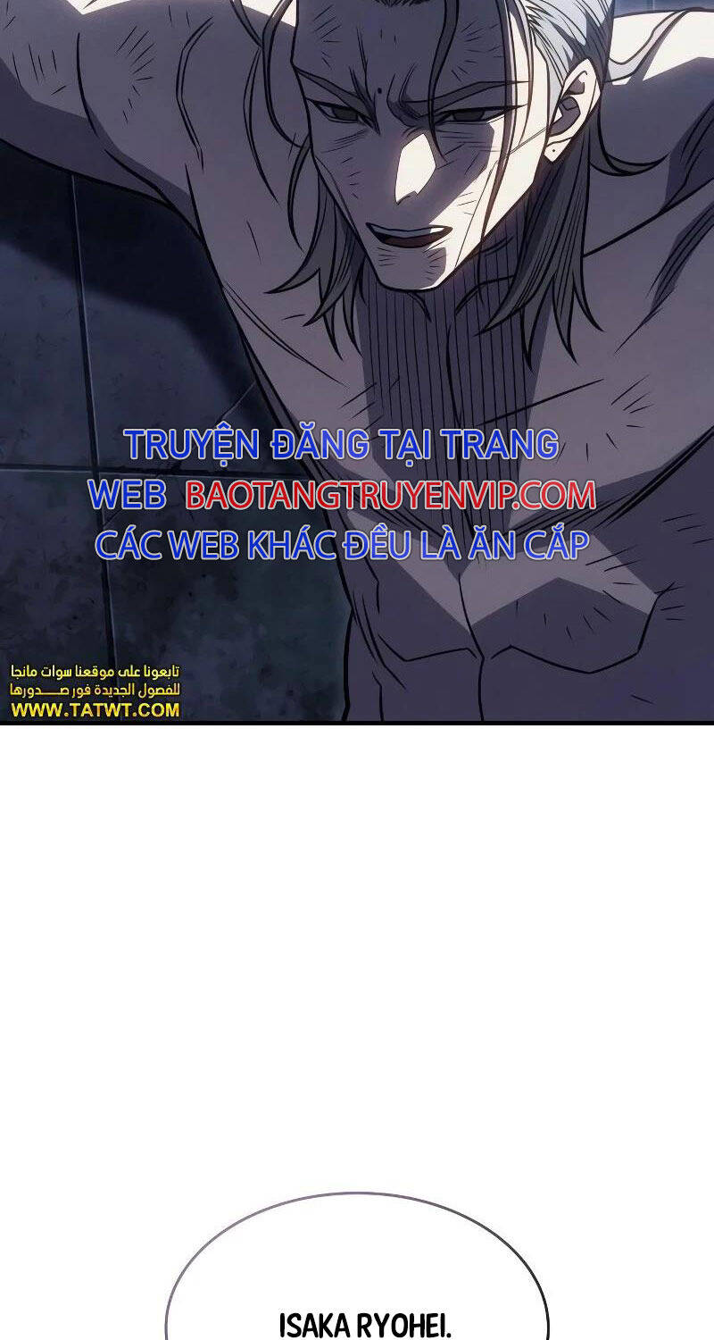 Hồi Quy Bằng Vương Quyền Chap 52 - Next Chap 53