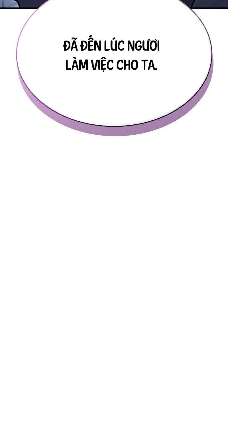 Hồi Quy Bằng Vương Quyền Chap 52 - Next Chap 53