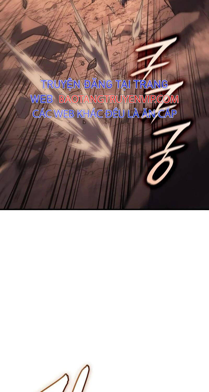 Hồi Quy Bằng Vương Quyền Chap 52 - Next Chap 53