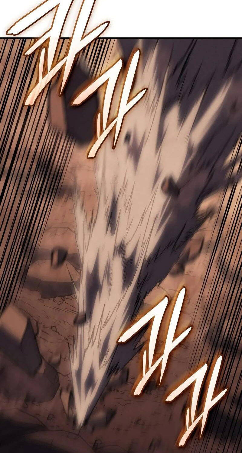 Hồi Quy Bằng Vương Quyền Chap 52 - Next Chap 53