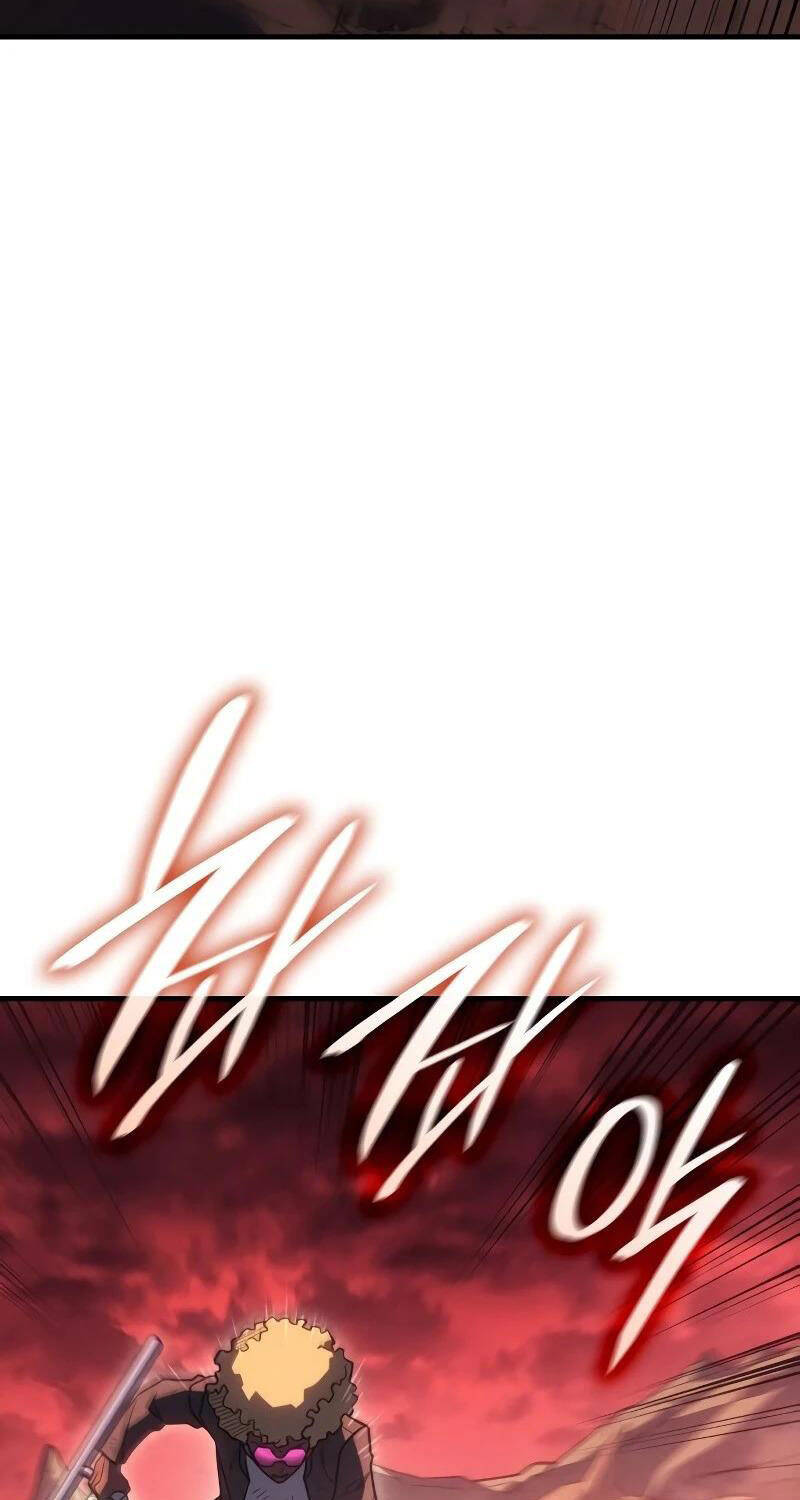 Hồi Quy Bằng Vương Quyền Chap 52 - Next Chap 53