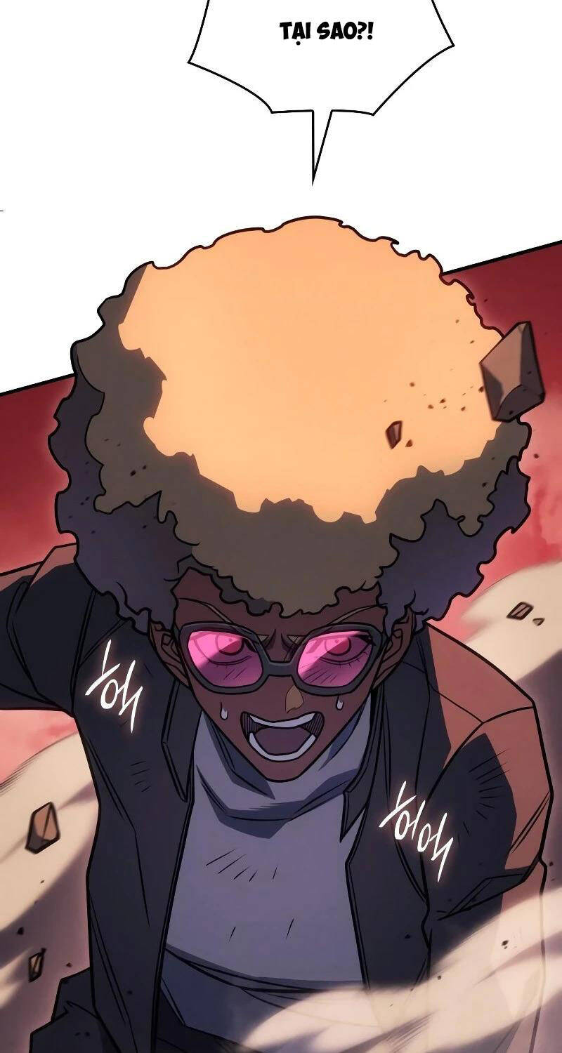 Hồi Quy Bằng Vương Quyền Chap 52 - Next Chap 53