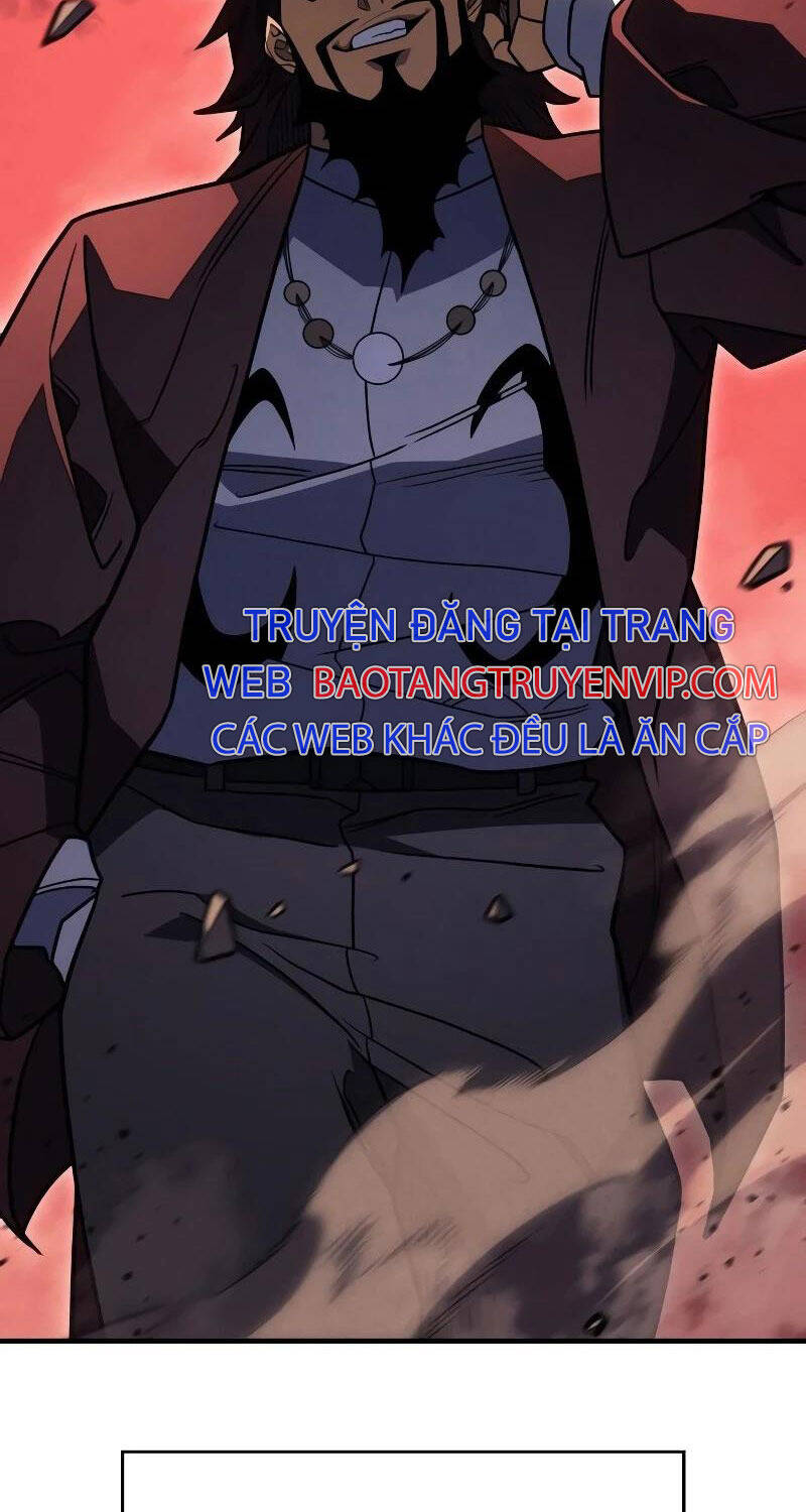 Hồi Quy Bằng Vương Quyền Chap 52 - Next Chap 53