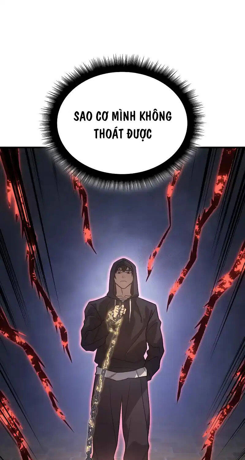 Hồi Quy Bằng Vương Quyền Chap 53 - Next Chap 54