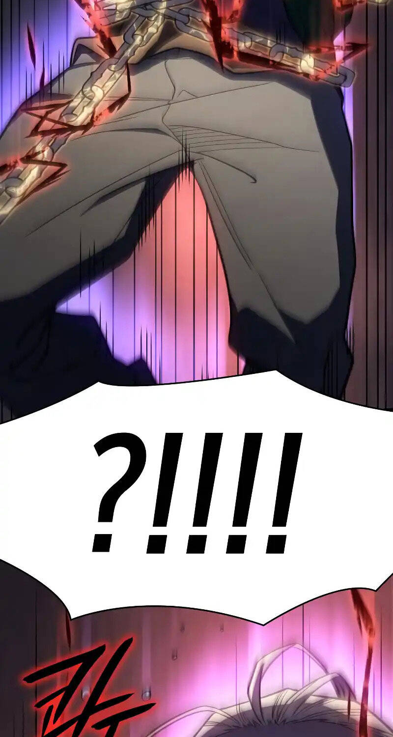 Hồi Quy Bằng Vương Quyền Chap 53 - Next Chap 54