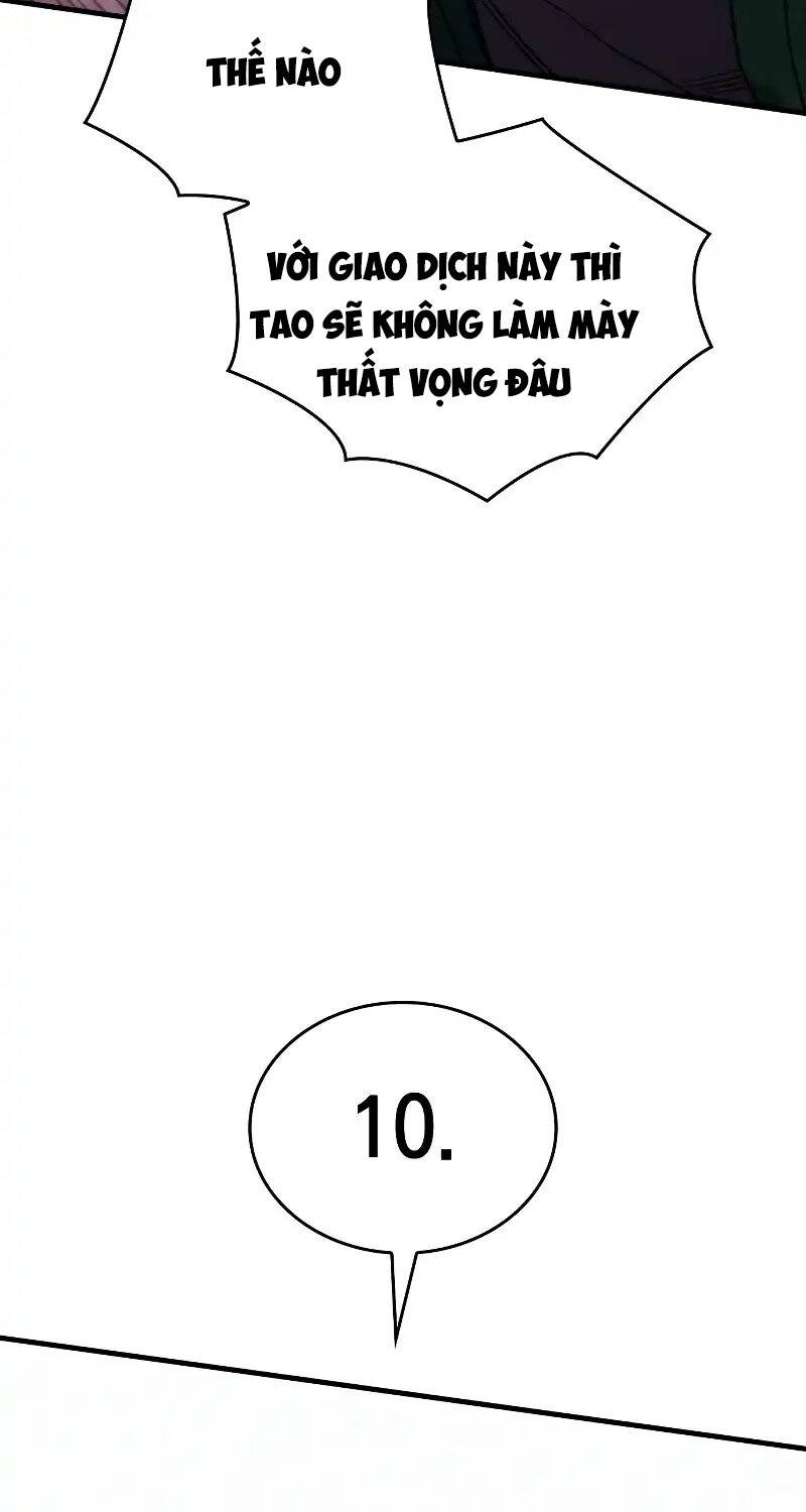 Hồi Quy Bằng Vương Quyền Chap 53 - Next Chap 54