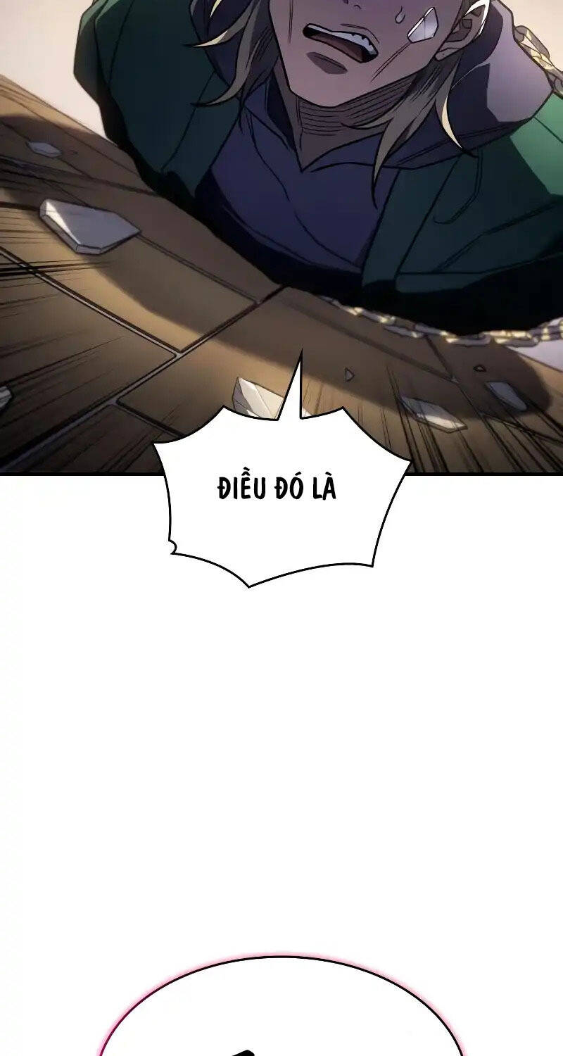 Hồi Quy Bằng Vương Quyền Chap 53 - Next Chap 54