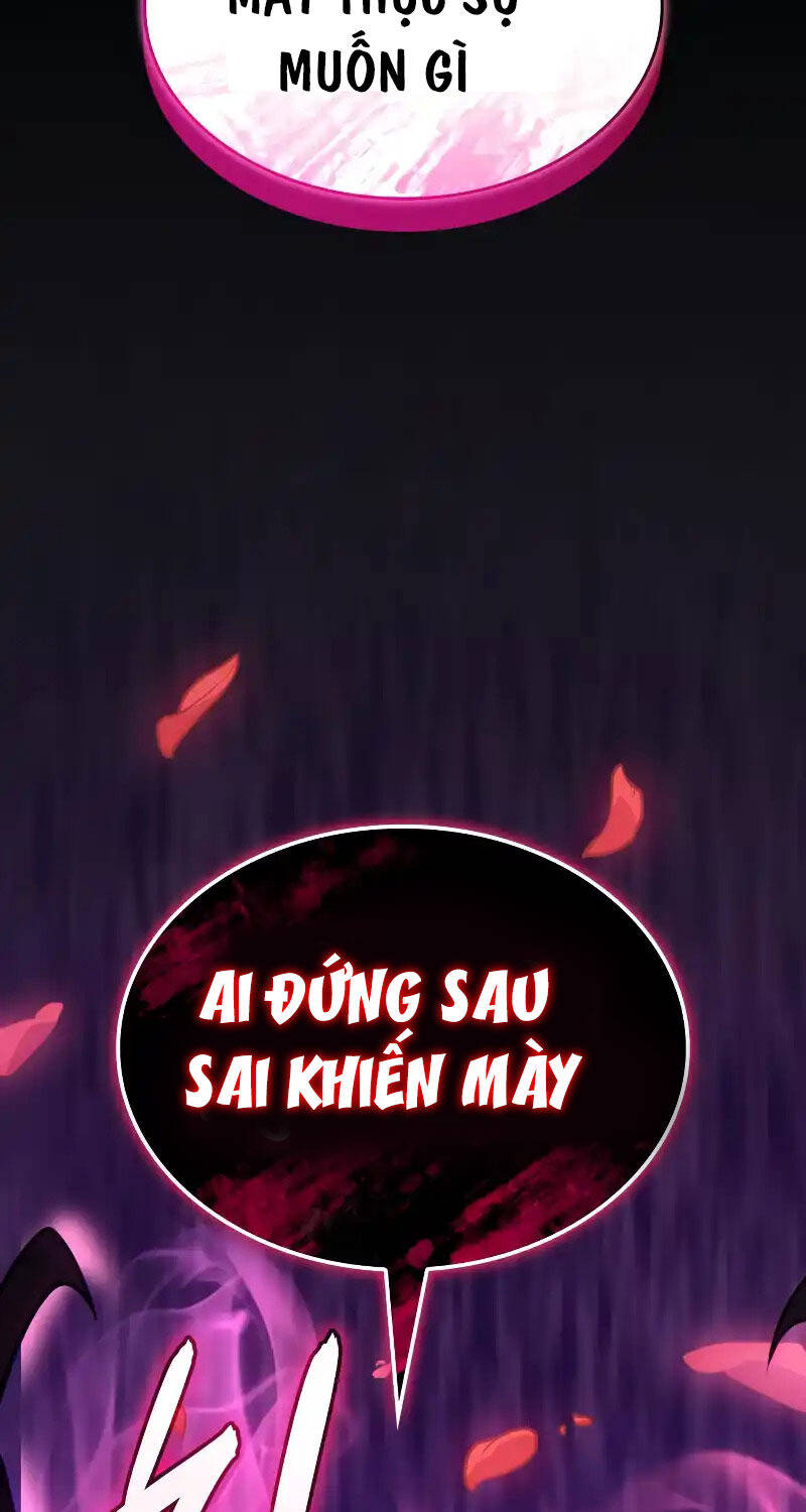 Hồi Quy Bằng Vương Quyền Chap 53 - Next Chap 54