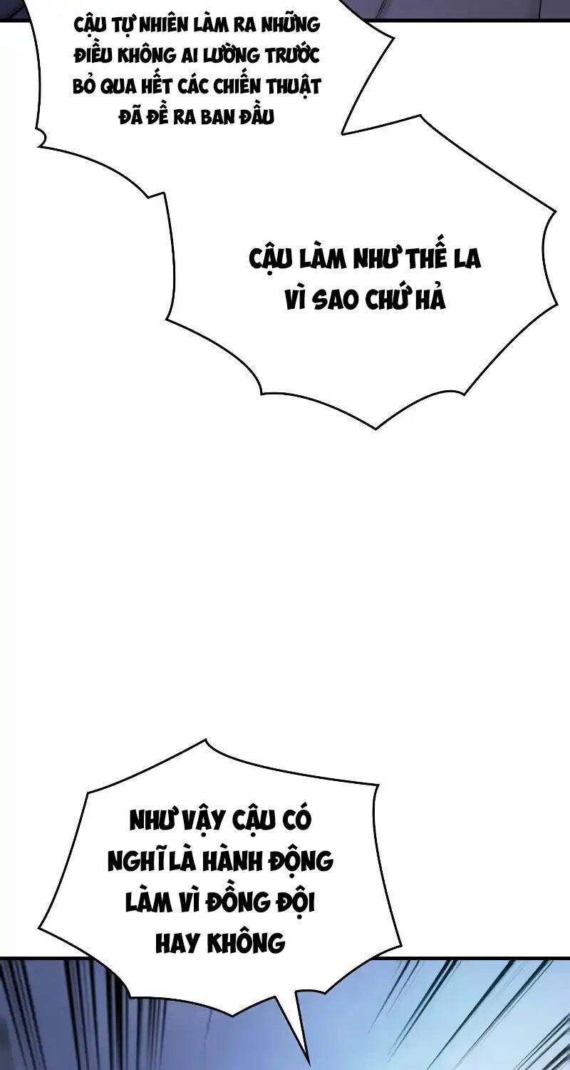 Hồi Quy Bằng Vương Quyền Chap 53 - Next Chap 54