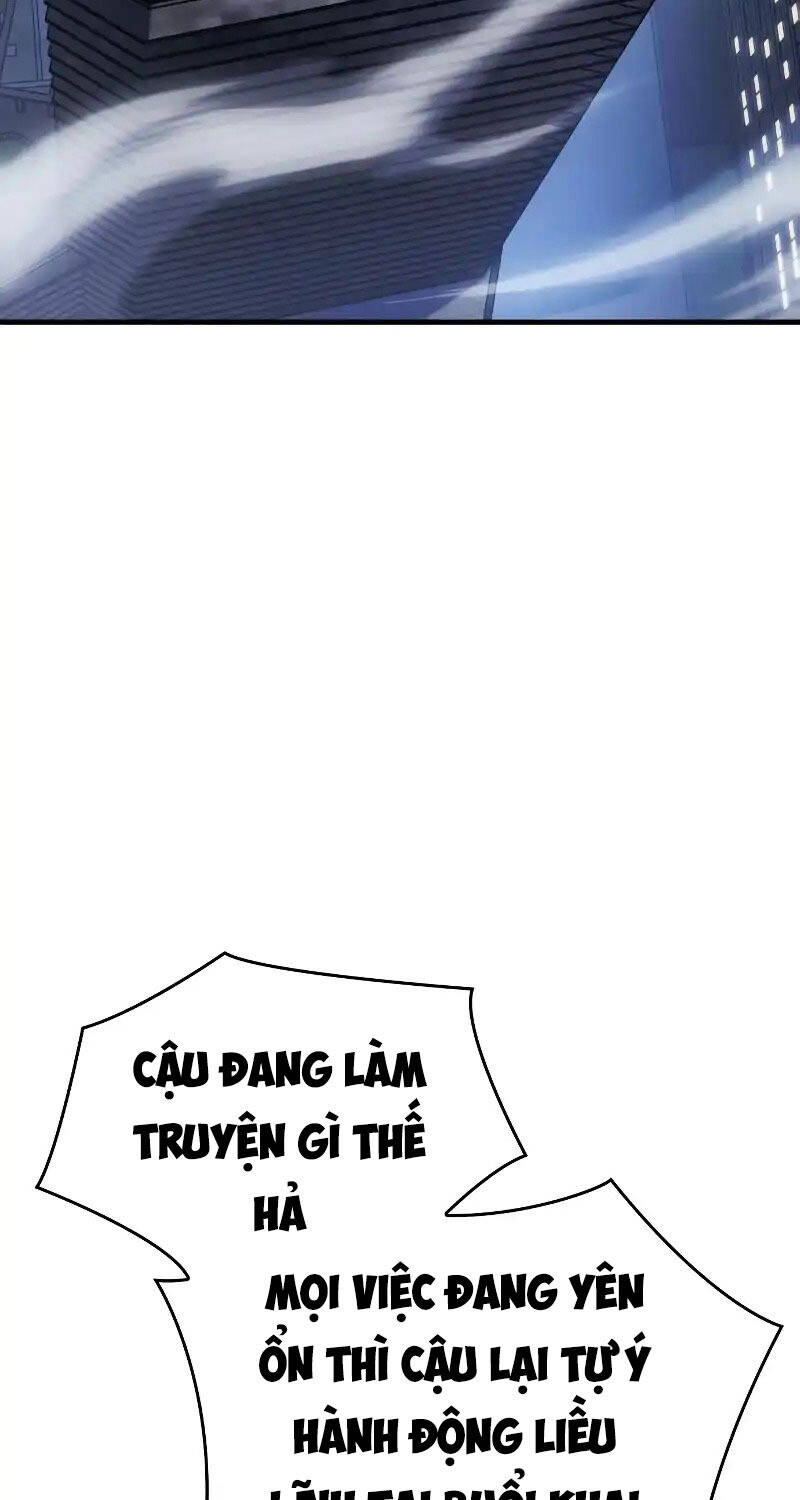 Hồi Quy Bằng Vương Quyền Chap 53 - Next Chap 54
