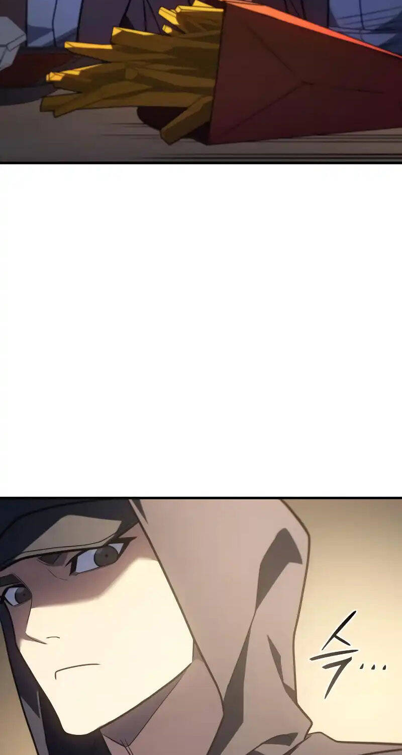 Hồi Quy Bằng Vương Quyền Chap 53 - Next Chap 54