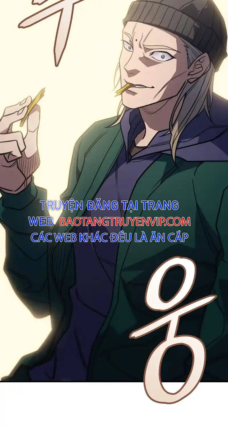 Hồi Quy Bằng Vương Quyền Chap 53 - Next Chap 54