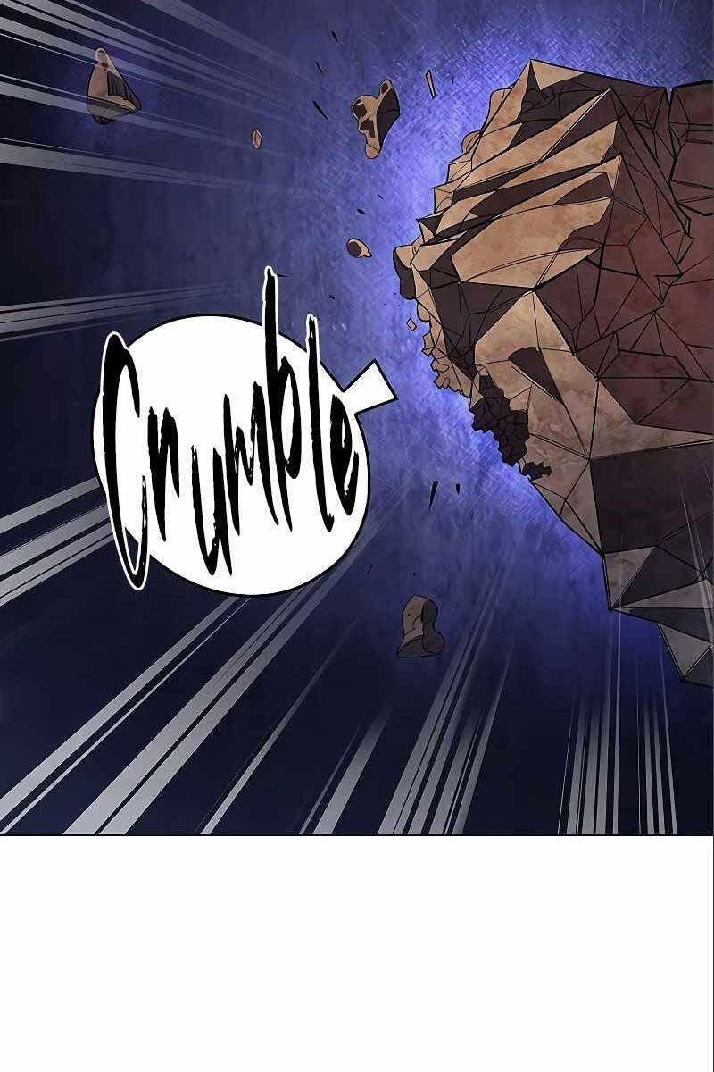 Hồi Quy Bằng Vương Quyền Chap 6 - Next Chap 7