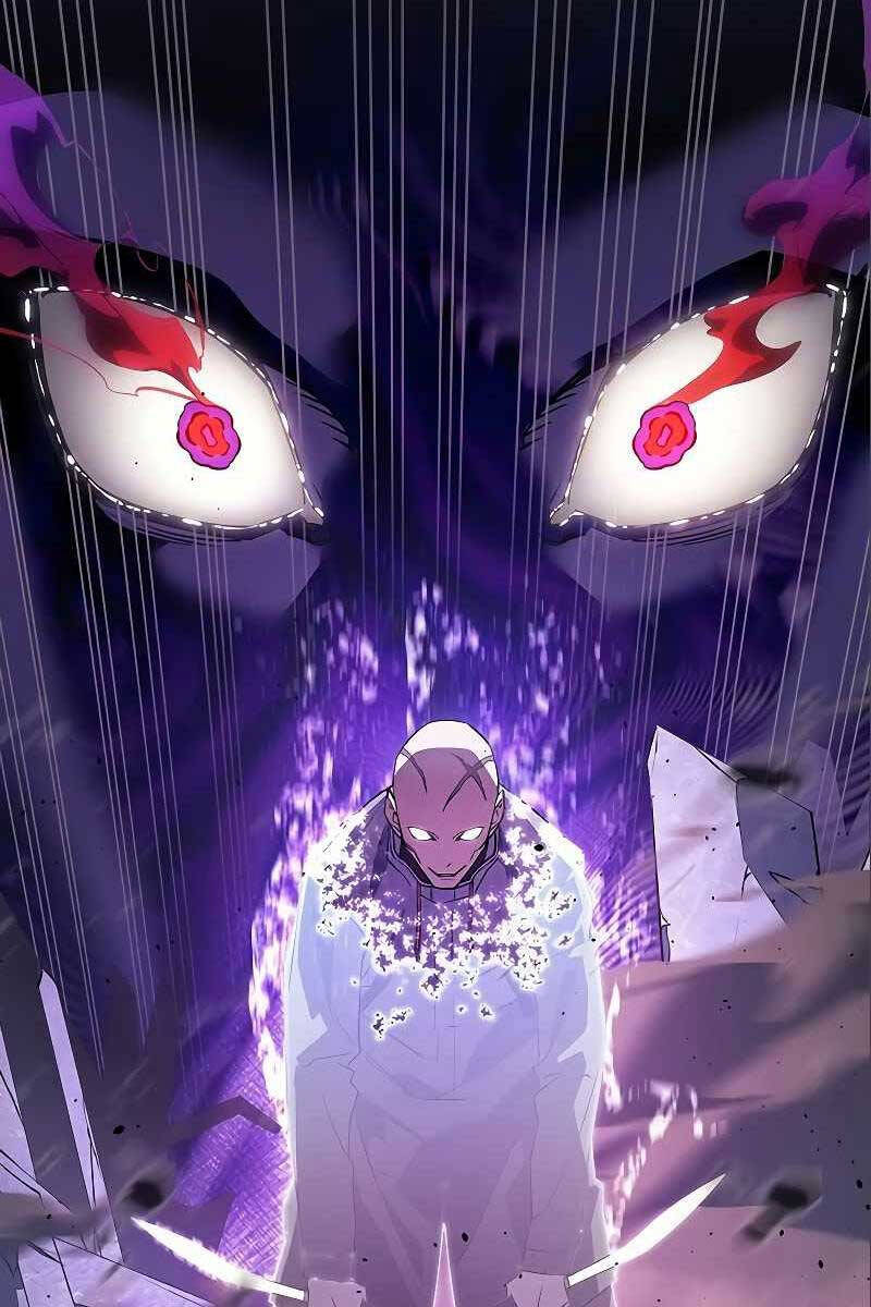 Hồi Quy Bằng Vương Quyền Chap 6 - Next Chap 7