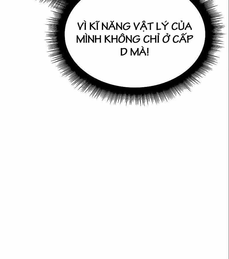 Hồi Quy Bằng Vương Quyền Chap 6 - Next Chap 7