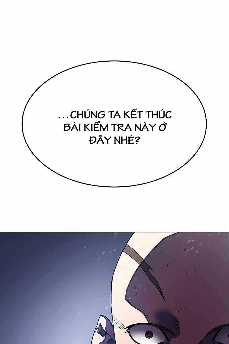 Hồi Quy Bằng Vương Quyền Chap 6 - Next Chap 7