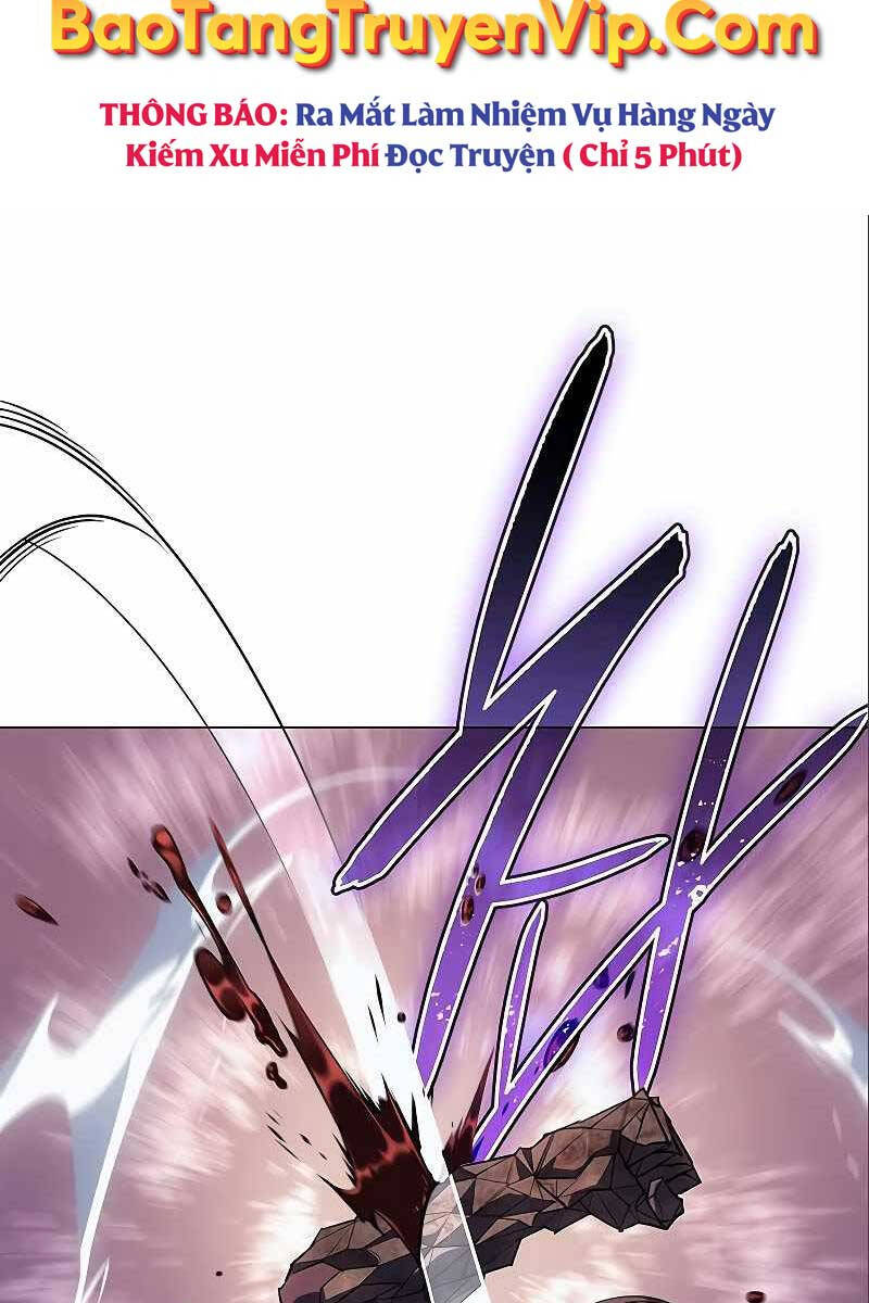 Hồi Quy Bằng Vương Quyền Chap 6 - Next Chap 7