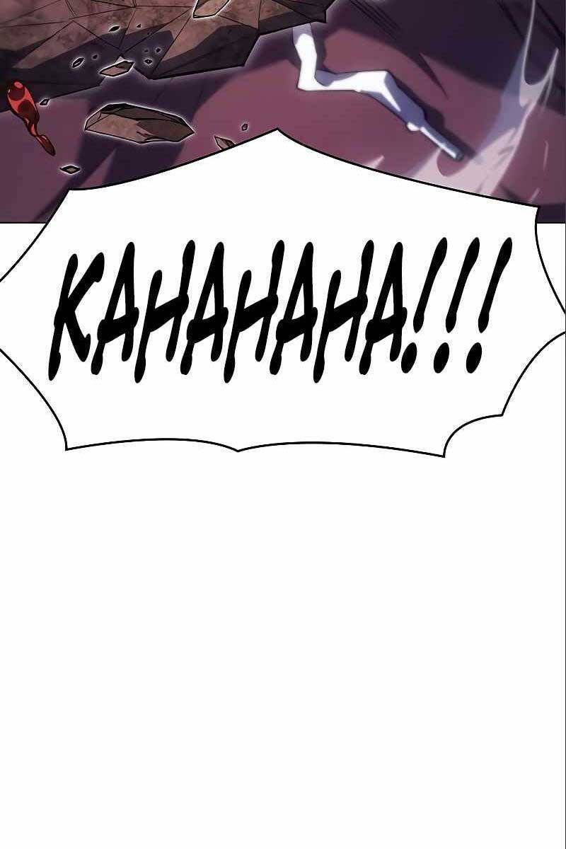 Hồi Quy Bằng Vương Quyền Chap 6 - Next Chap 7