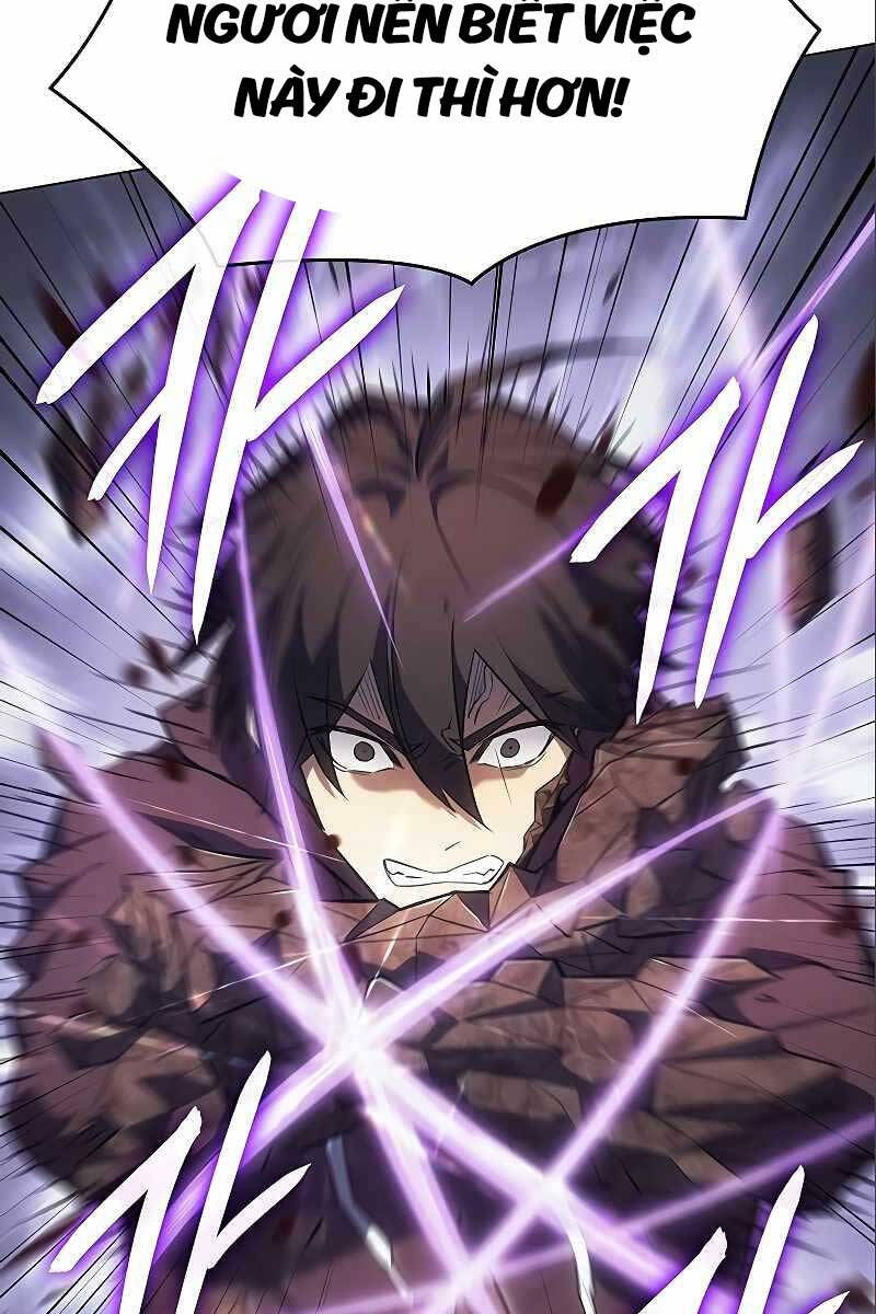 Hồi Quy Bằng Vương Quyền Chap 6 - Next Chap 7