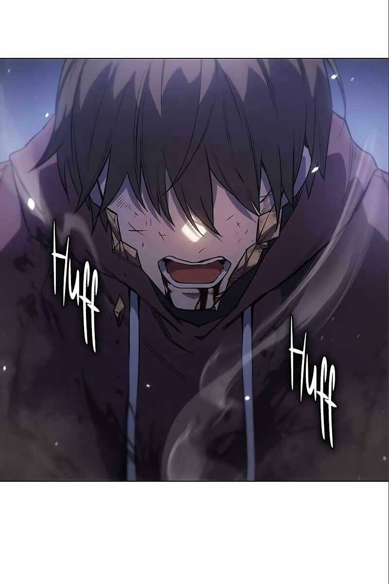 Hồi Quy Bằng Vương Quyền Chap 6 - Next Chap 7