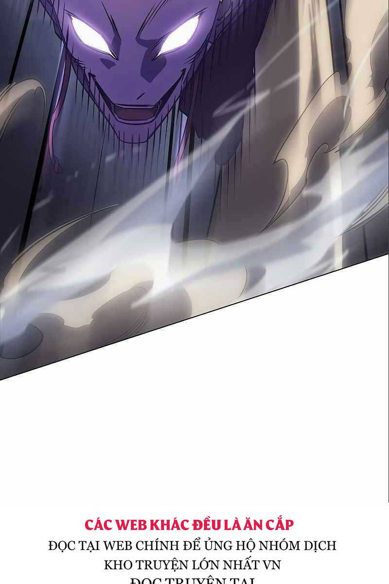 Hồi Quy Bằng Vương Quyền Chap 6 - Next Chap 7