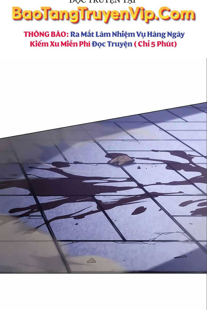 Hồi Quy Bằng Vương Quyền Chap 6 - Next Chap 7