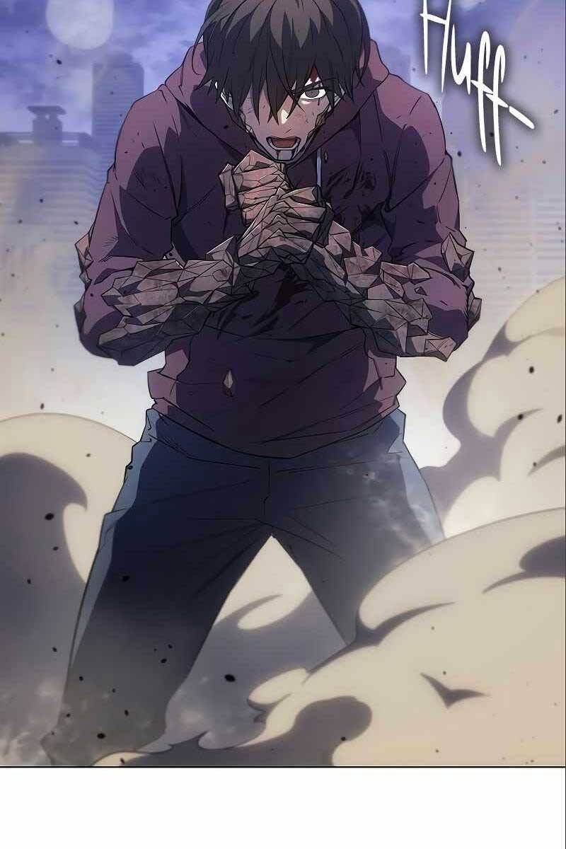 Hồi Quy Bằng Vương Quyền Chap 6 - Next Chap 7