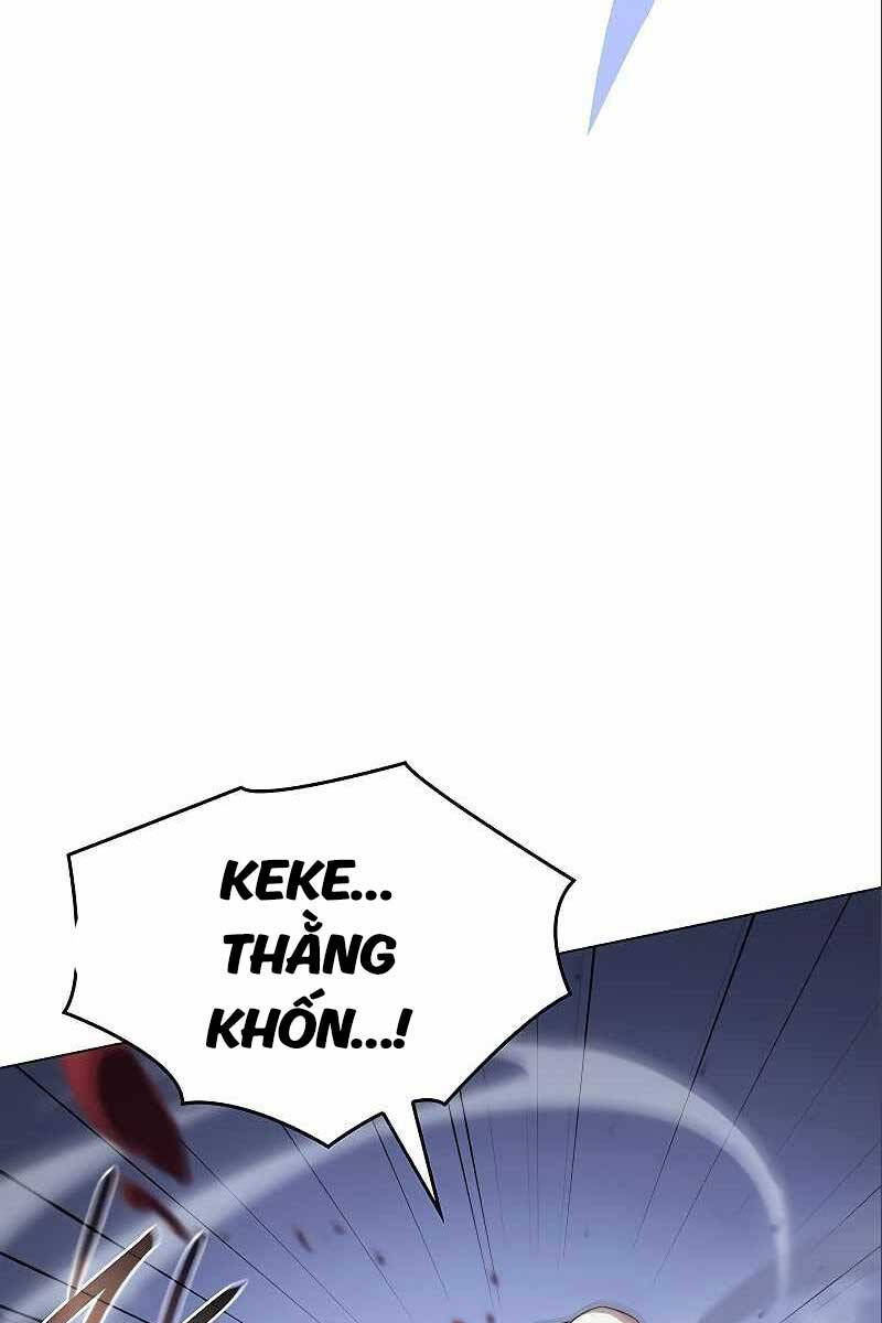 Hồi Quy Bằng Vương Quyền Chap 6 - Next Chap 7