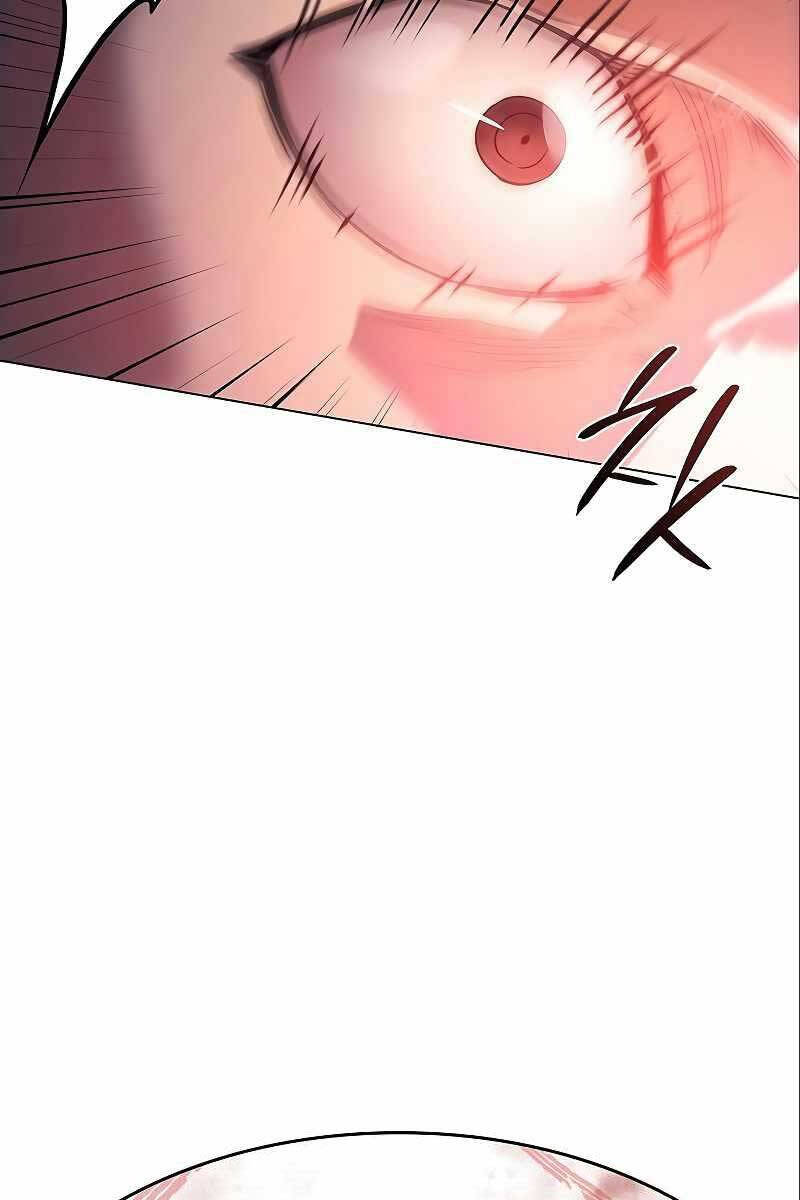 Hồi Quy Bằng Vương Quyền Chap 6 - Next Chap 7