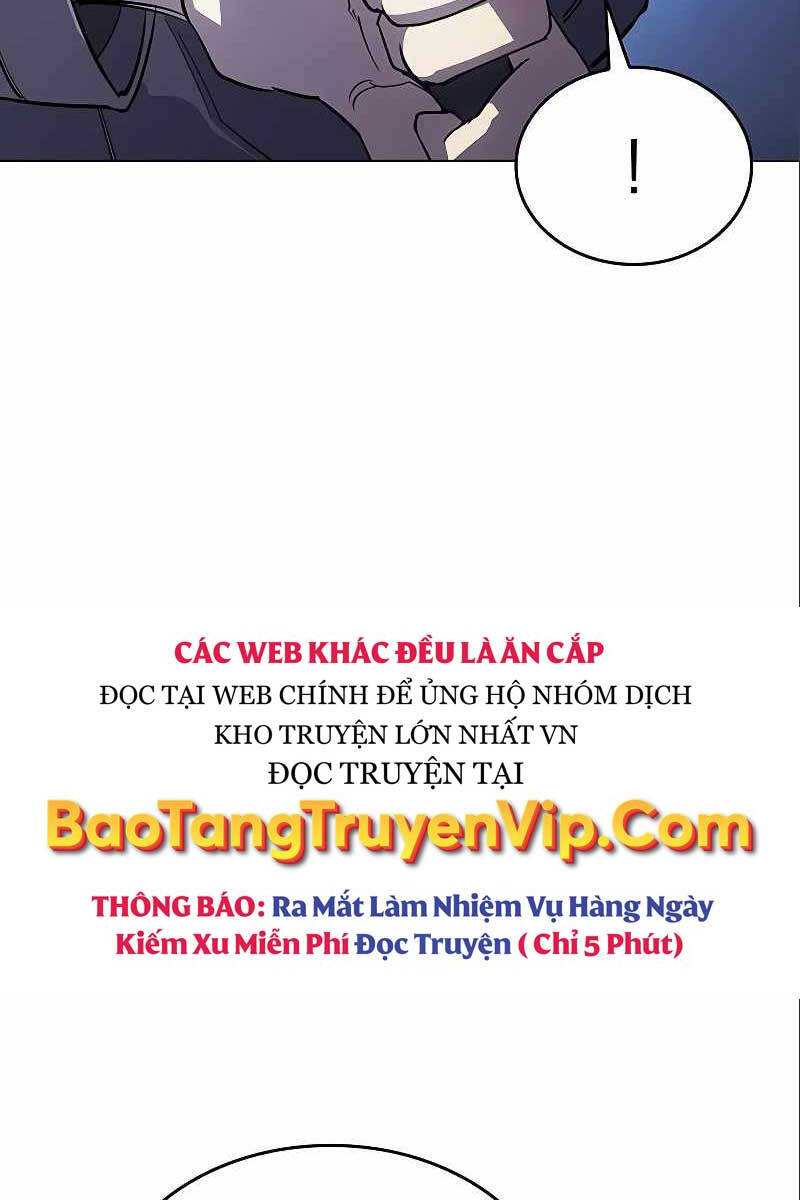 Hồi Quy Bằng Vương Quyền Chap 6 - Next Chap 7