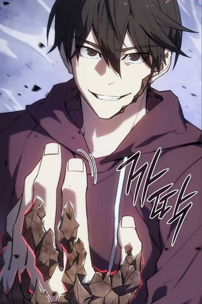 Hồi Quy Bằng Vương Quyền Chap 6 - Next Chap 7