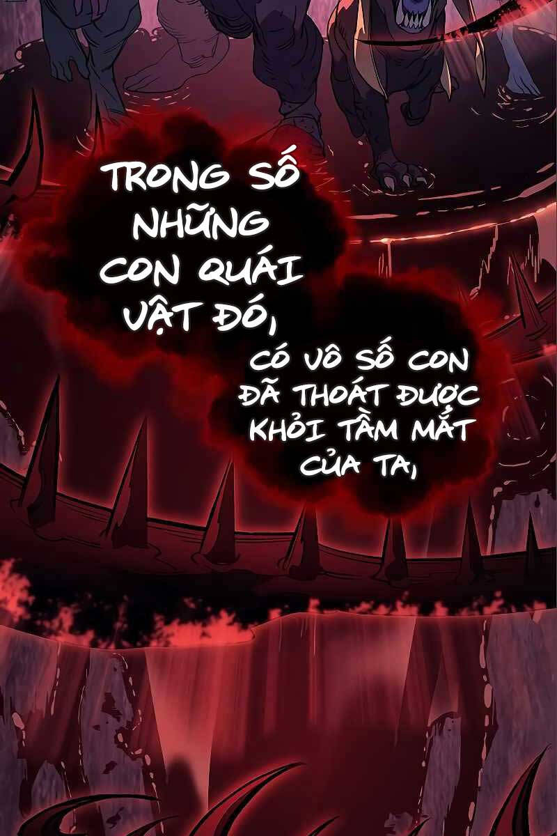 Hồi Quy Bằng Vương Quyền Chap 6 - Next Chap 7
