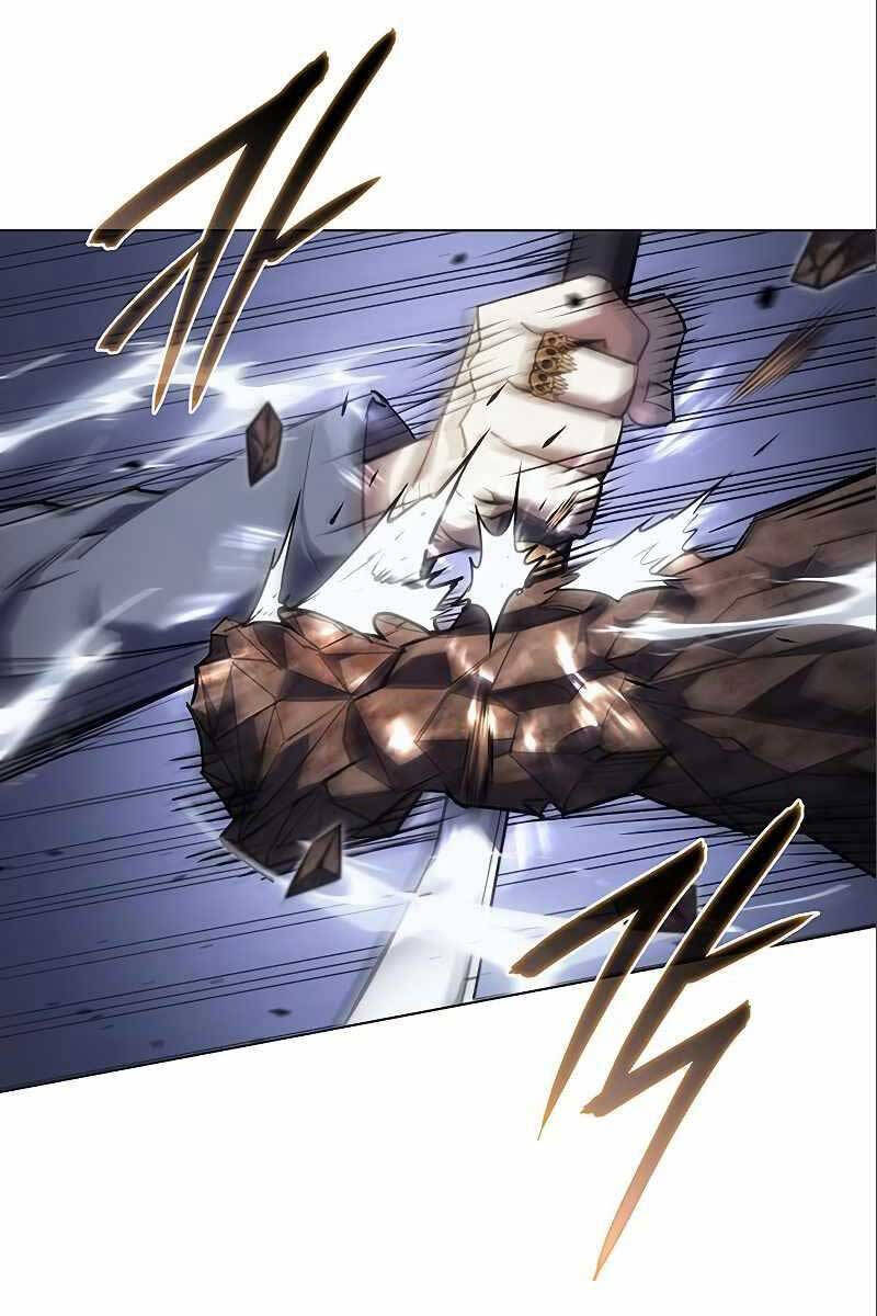 Hồi Quy Bằng Vương Quyền Chap 6 - Next Chap 7