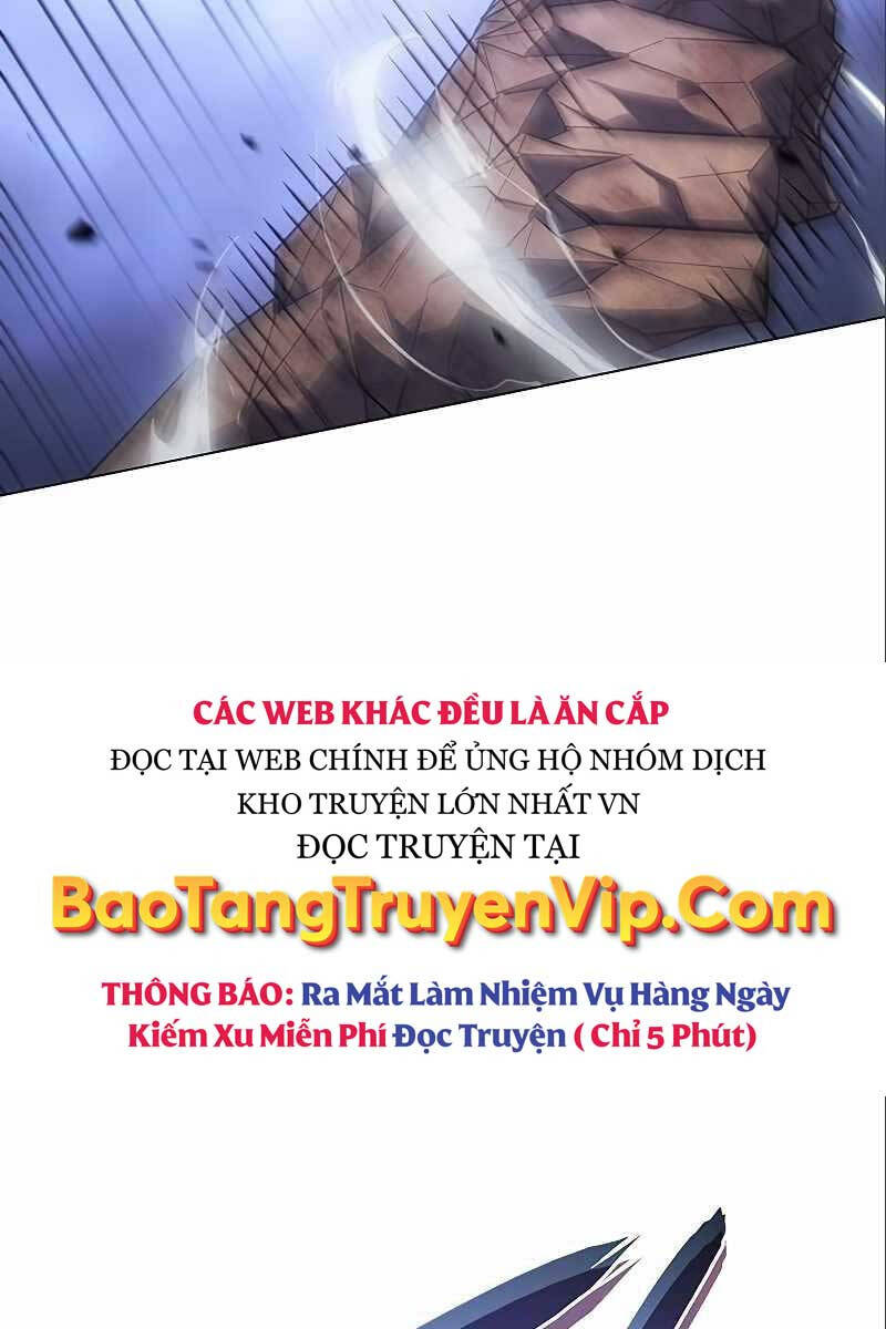 Hồi Quy Bằng Vương Quyền Chap 6 - Next Chap 7