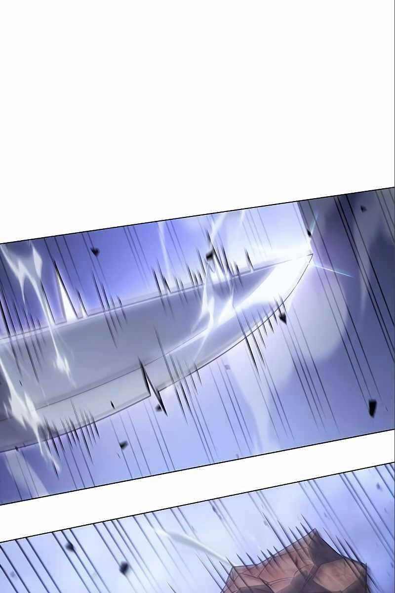 Hồi Quy Bằng Vương Quyền Chap 6 - Next Chap 7